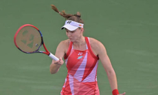 Елена Рыбакина получила хорошую новость перед стартом на турнире в Индиан-Уэллсе