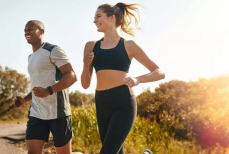 Названа лучшая привычка для защиты от деменции