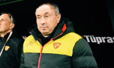 Станимир Стоилов встретится с клубом лидера сборной Казахстана