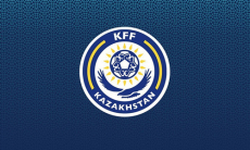 Португальский специалист займет важный пост в казахстанском футболе. Он уже прибыл в Астану