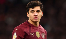 Узбекистану сообщили о последствиях игры Хусанова за «Манчестер Сити»