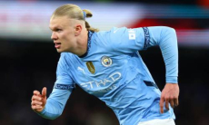 «Ноттингем Форест» — «Манчестер Сити»: прямая трансляция матча в АПЛ