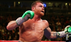 Бой с Алимханулы в Казахстане? «Канело» сделал громкое заявление