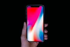 Как избавиться от выгорания экрана — удивительно простой и эффективный способ