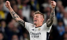 Спустя семь месяцев. Легенда «Реала» принял сенсационное решение после завершения карьеры