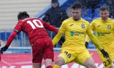 Появился неожиданный претендент на топ-5 сезона КПЛ-2025