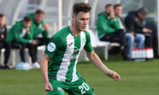 Самородов получил хорошую новость после сенсации в РПЛ