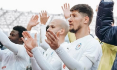 «Раскатают в лепёшку». Озвучен прогноз на матч «Кайрат» — «Ордабасы» в КПЛ