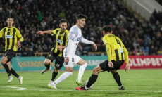 Представлена история взаимоотношений соперников КПЛ-2025 восьмого марта