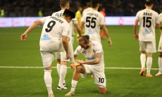 Известный эксперт оценил шансы на победу в матче «Кайрат» — «Ордабасы»