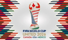 Глава ФИФА назвал победителя ЧМ-2026 по футболу