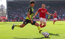 Хусанов узнал последствия сенсационного поражения «Манчестер Сити»