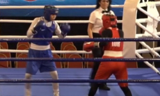 Казахстан превзошел ожидания на Кубке мира по боксу