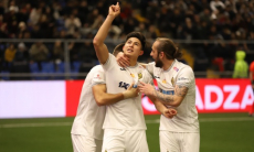 «Для него это резкий скачок». Наставник «Кайрата» отреагировал на вызов Сатпаева в сборную Казахстана