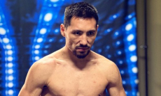 Жанибек Алимханулы отреагировал на свое «разоблачение»