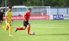 Представлена история взаимоотношений соперников КПЛ-2025 девятого марта