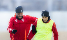 «У них серьезнейшие проблемы». Озвучена судьба матчей «Актобе» и «Астаны» в КПЛ