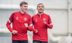 «А воз и ныне там». Клуб КПЛ отнесли к числу «бездомных»