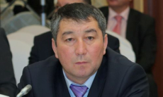 Главный тренер сборной Казахстана оценил заслуженность признания лучшим боксером «Кубка Странджа» хозяина турнира