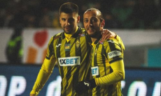 Результат матча «Кайрат» — «Ордабасы» удивил известного эксперта