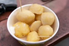 Вкуснее картофеля вы еще не пробовали — секретный ингредиент, который превратит блюдо в ресторанное