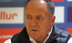 Наставник «Кызылжара» доволен домашним поражением от «Астаны»