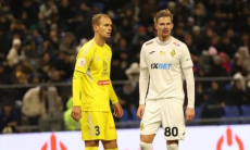 Российский футболист рассказал о высоком уровне жизни в Казахстане и ценах на жилье