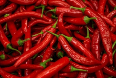 Назван продукт, который нельзя игнорировать мужчинам. Он есть в каждом магазине