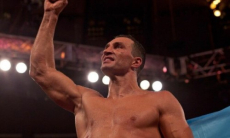 Легенда бокса отреагировал на возвращение Владимира Кличко, упомянув Россию