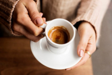 Полезен ли кофе для кишечника