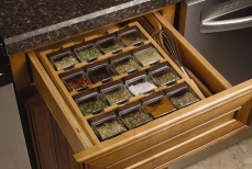 Эта специя творит чудеса. Ложка в день — большие изменения в вашем самочувствии