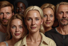 Люди с этой группой крови чаще всего рождаются гениями — проверьте себя