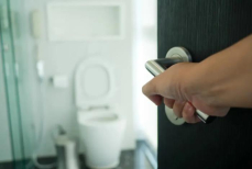 Вы писаете неправильно. Семь опасных привычек, уничтожающих мочевой пузырь