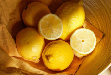 Как правильно заваривать чай с лимоном, чтобы сохранить его пользу