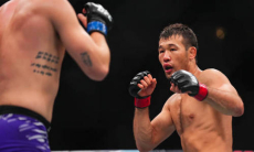 Шавкат Рахмонов получил неожиданное предложение и новых соперников