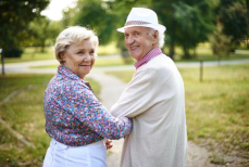 В 65 будете чувствовать себя на 30. Вот что нужно делать перед сном