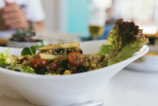 Вместо картошки и риса. Этот гарнир в 100 раз полезнее — защита от диабета и деменции