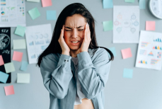 Самые опасные годы для каждого знака зодиака — рассказывает астролог