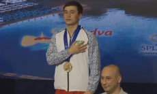 Стало известно итоговое место Казахстана на Кубке мира по боксу