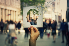 Почему женский мозг стареет медленнее, чем мужской