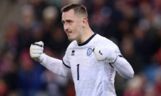 «Это сильно». Кандидат в президенты КФФ удивился составу сборной Казахстана