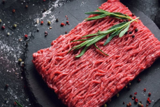 Почему нельзя добавлять свежий хлеб в фарш для котлет