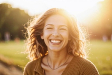 Только эти четыре знака зодиака попали в элитный клуб госпожи удачи — везет во всем