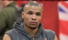 Чемпион мира в весе Алимханулы оштрафован на 64 миллиона за куриное яйцо