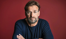 «Он — GOAT». Клопп назвал лучшего футболиста, чем Месси и Роналду