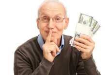 Эти пять простых привычек сделают вас богаче