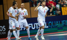 Матч Казахстана в отборе на Евро-2026 привел к историческому результату