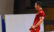 Экс-футболист из Второго дивизиона России «приговорил» сборную Казахстана