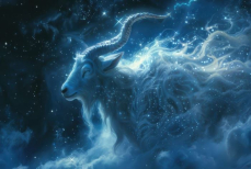 Единственный знак зодиака, который рано или поздно достигает всех своих целей