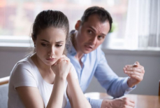 Перверзный нарцисс. Как распознать и не стать его жертвой